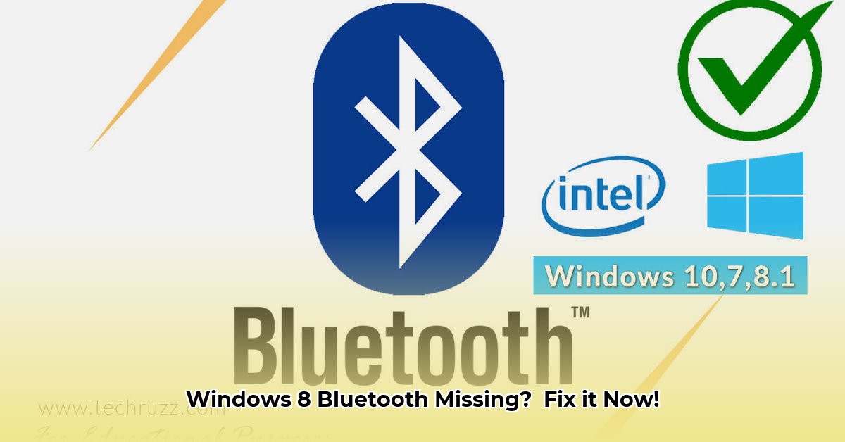 bluetooth-download-for-windows-8
